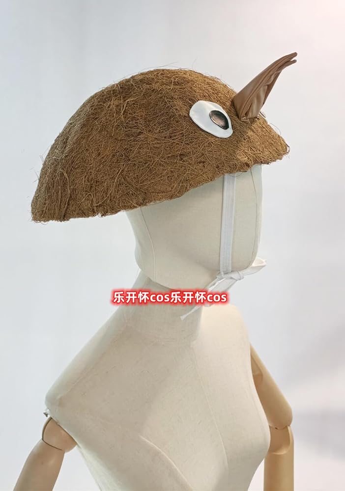 【中古】コスプレ衣装 キングダム 河了貂 フルセット 51dY2ZSSLCS._UF894,1000_QL80_.jpg